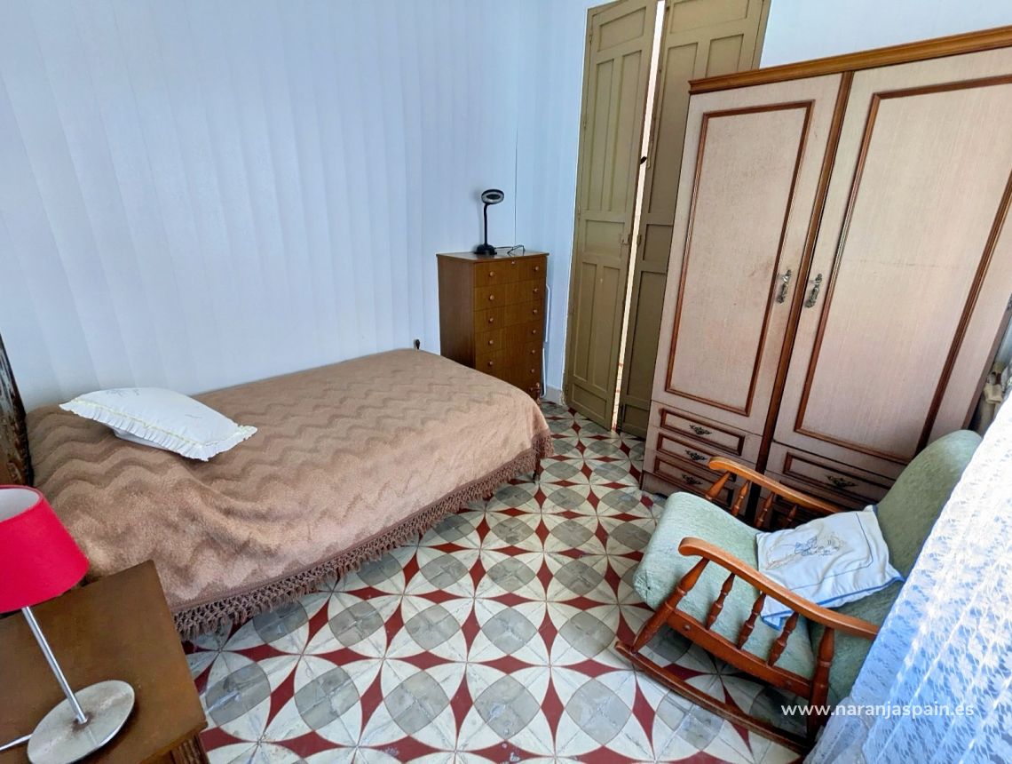 Sale - Villa - Guardamar del Segura - Guardamar