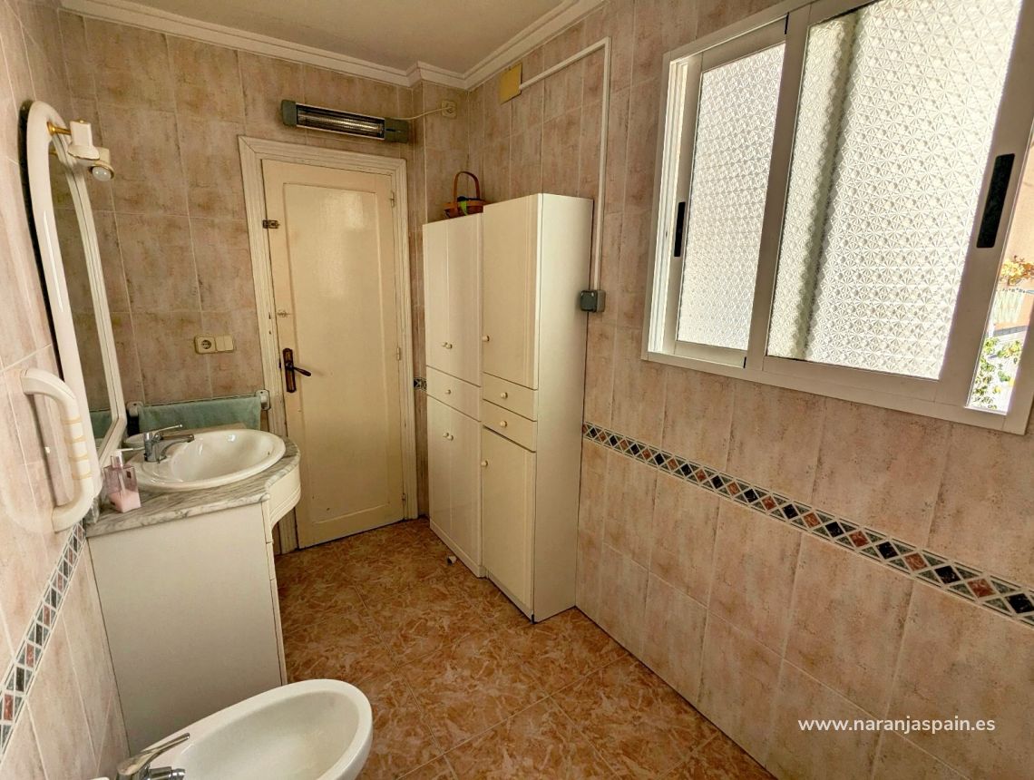 Sale - Villa - Guardamar del Segura - Guardamar