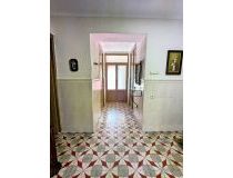 Sale - Villa - Guardamar del Segura - Guardamar