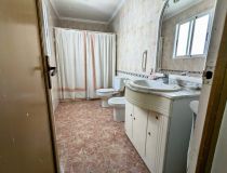 Sale - Villa - Guardamar del Segura - Guardamar