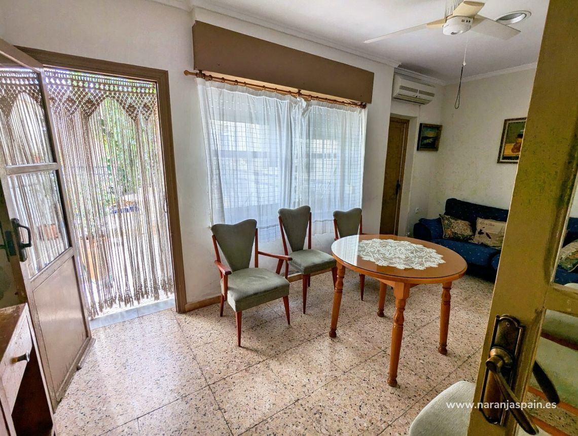 Sale - Villa - Guardamar del Segura - Guardamar