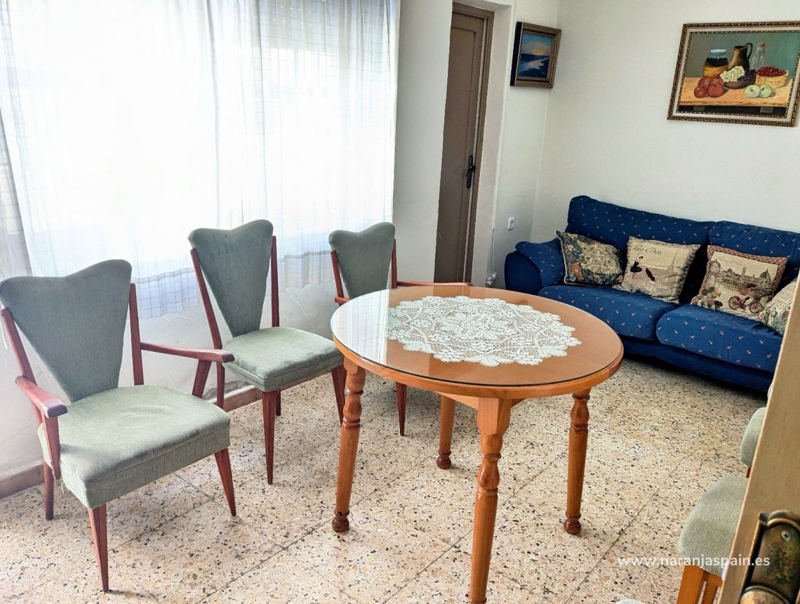 Sale - Villa - Guardamar del Segura - Guardamar