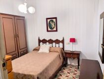 Sale - Villa - Guardamar del Segura - Guardamar