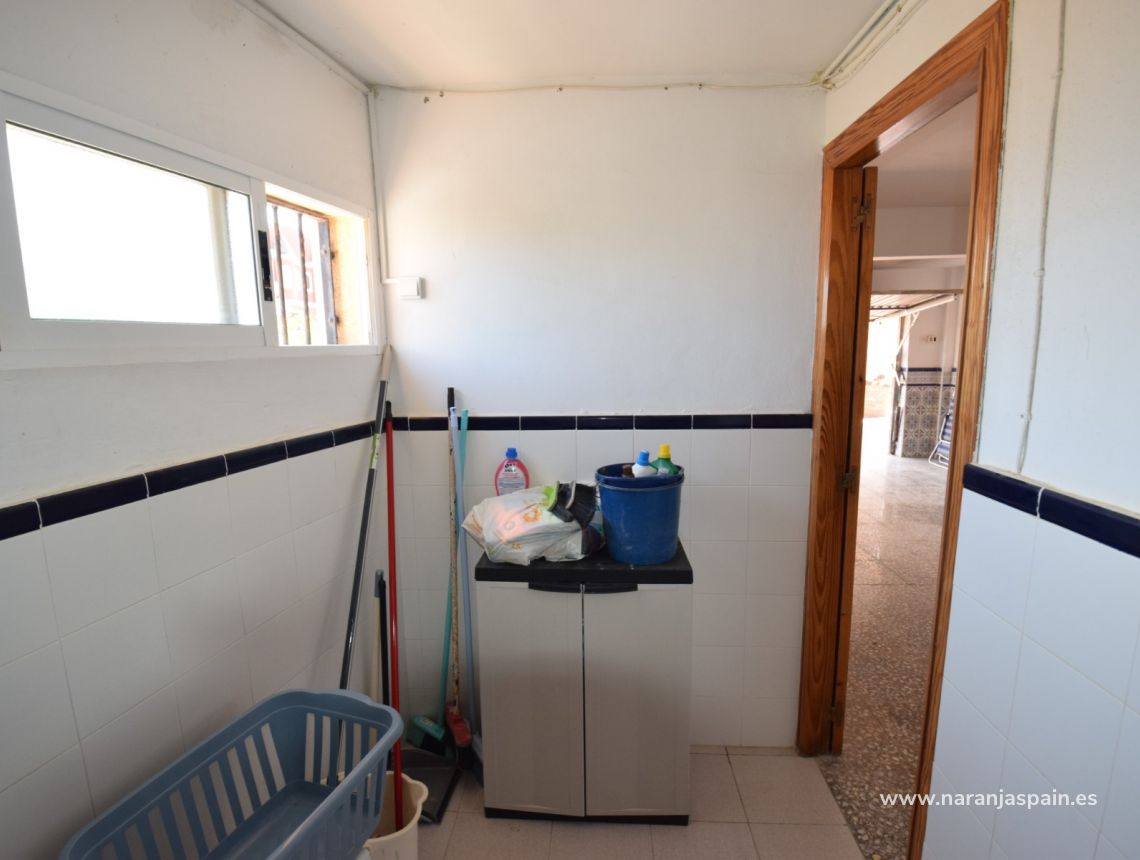 Sale - Villa - Guardamar del Segura - Guardamar