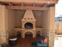 Sale - Villa - Guardamar del Segura - Guardamar