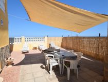 Sale - Villa - Guardamar del Segura - Guardamar