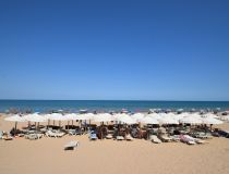 Sale - Villa - Guardamar del Segura - Guardamar