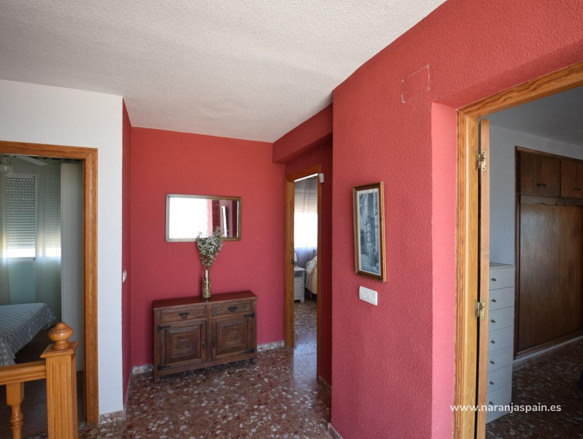 Sale - Villa - Guardamar del Segura - Guardamar