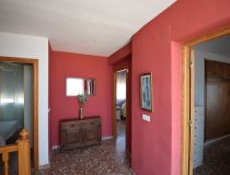 Sale - Villa - Guardamar del Segura - Guardamar