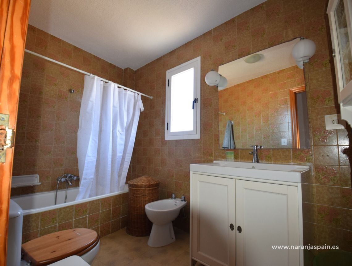 Sale - Villa - Guardamar del Segura - Guardamar