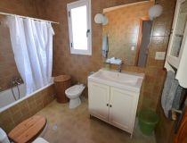 Sale - Villa - Guardamar del Segura - Guardamar
