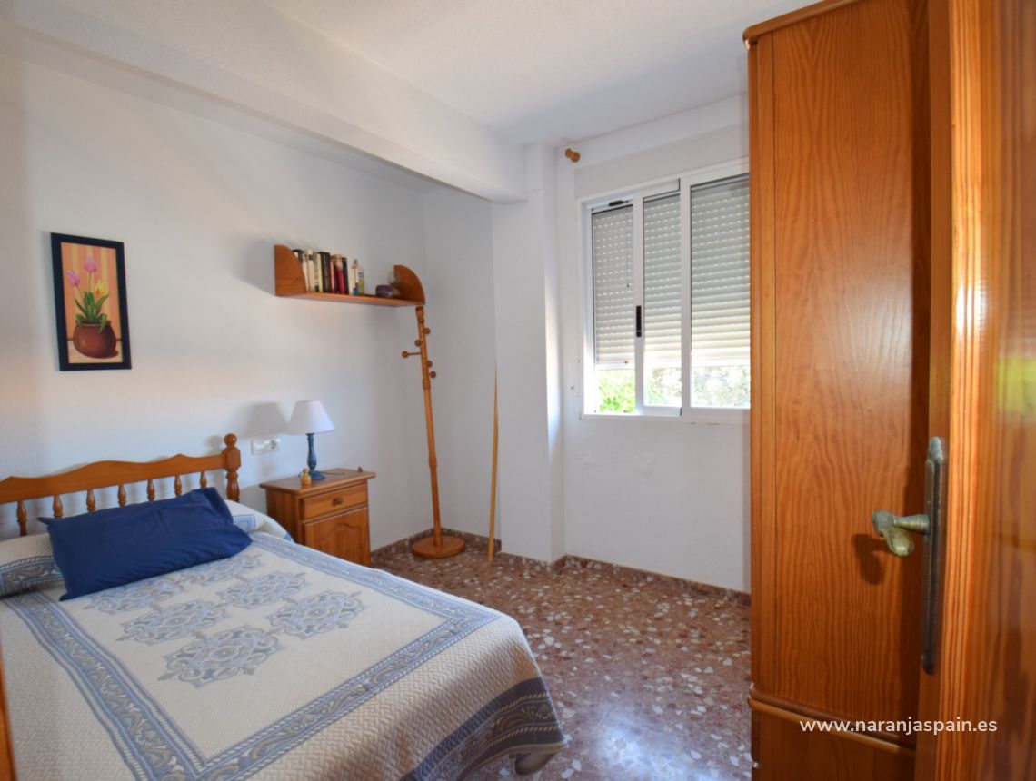 Sale - Villa - Guardamar del Segura - Guardamar