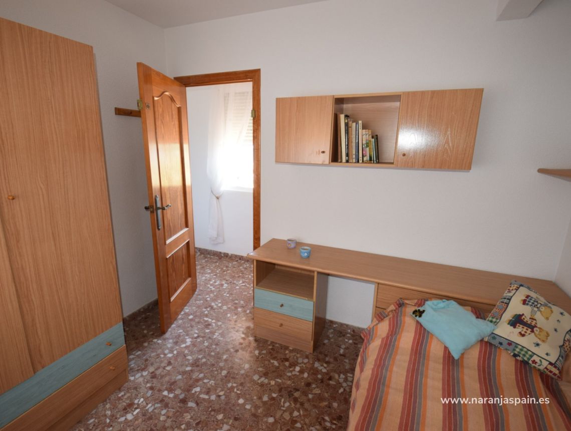Sale - Villa - Guardamar del Segura - Guardamar