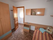 Sale - Villa - Guardamar del Segura - Guardamar