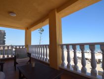 Sale - Villa - Guardamar del Segura - Guardamar