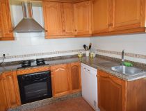 Sale - Villa - Guardamar del Segura - Guardamar