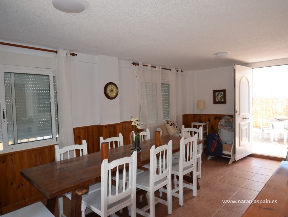 Sale - Villa - Guardamar del Segura - Guardamar