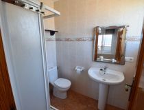 Sale - Villa - Guardamar del Segura - Guardamar