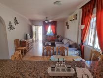 Sale - Villa - Guardamar del Segura - Guardamar
