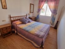Sale - Villa - Guardamar del Segura - Guardamar