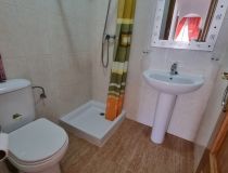 Sale - Villa - Guardamar del Segura - Guardamar