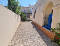 Sale - Villa - Guardamar del Segura - Guardamar