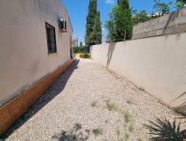Sale - Villa - Guardamar del Segura - Guardamar