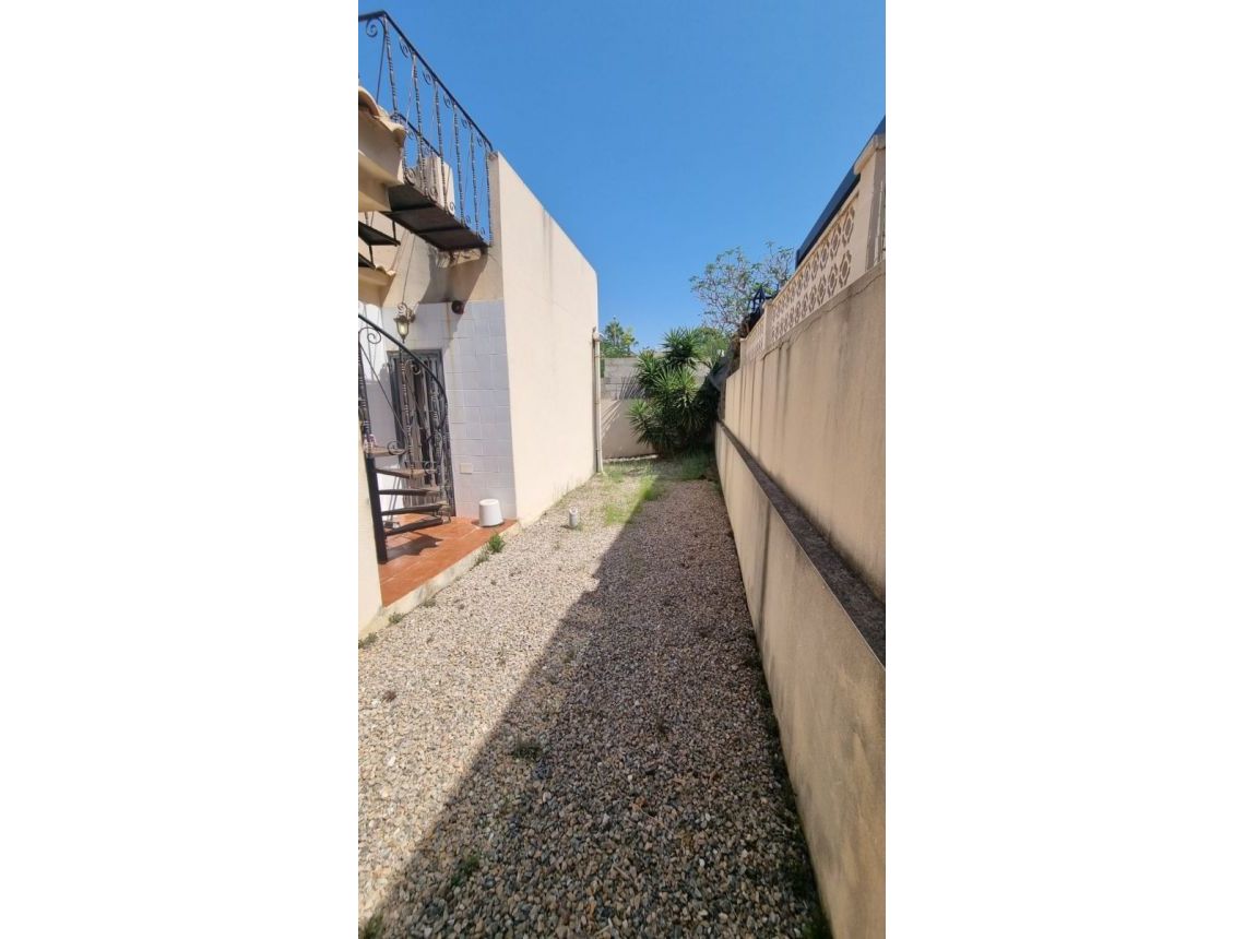 Sale - Villa - Guardamar del Segura - Guardamar