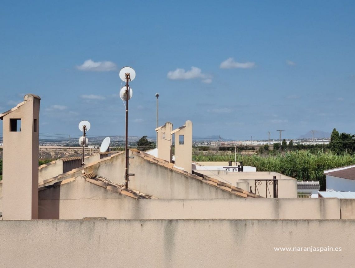 Sale - Villa - Guardamar del Segura - Guardamar