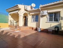 Sale - Villa - Guardamar del Segura - Guardamar