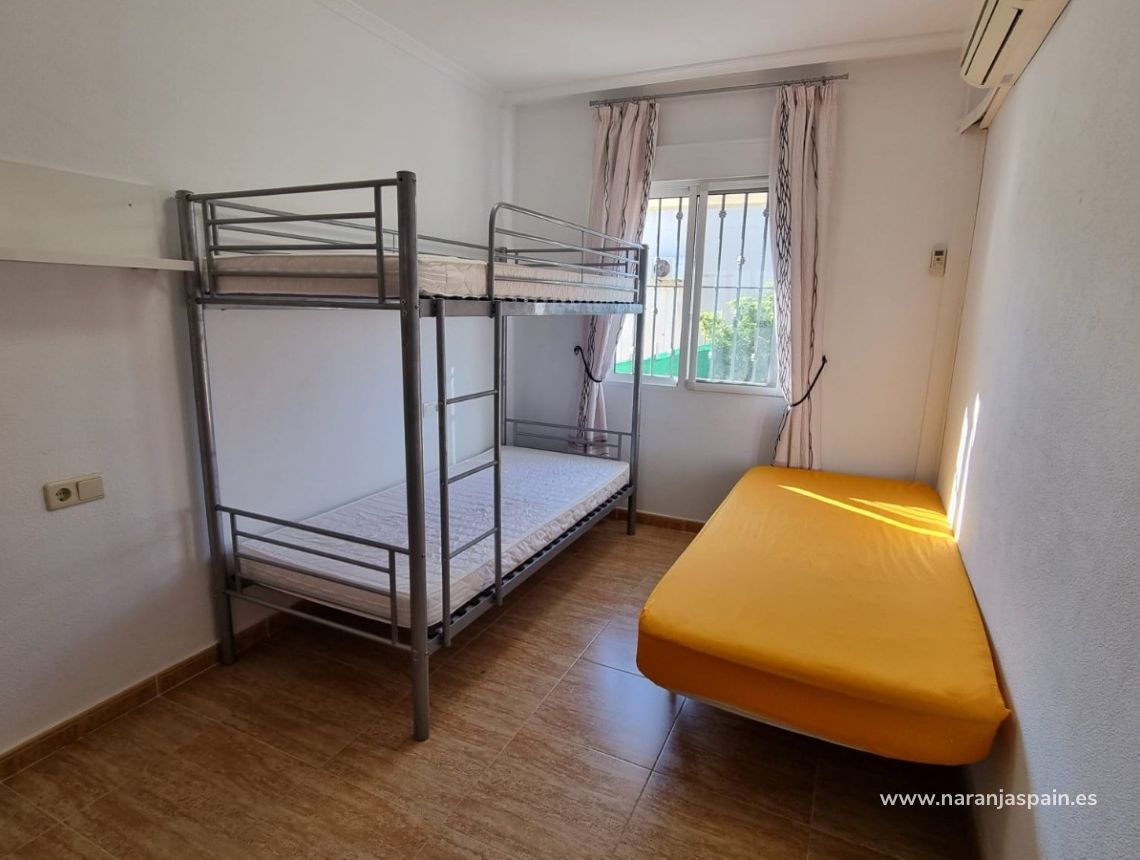 Sale - Villa - Guardamar del Segura - Guardamar