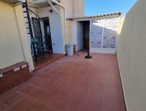 Sale - Villa - Guardamar del Segura - Guardamar