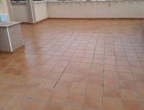 Sale - Villa - Guardamar del Segura - Urb. El Raso