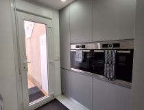 Sale - Villa - Guardamar del Segura - Urb. El Raso