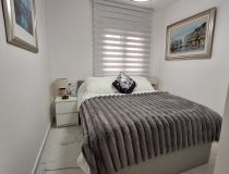 Sale - Villa - Guardamar del Segura - Urb. El Raso