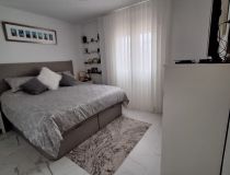 Sale - Villa - Guardamar del Segura - Urb. El Raso