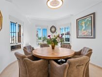 Sale - Villa - Guardamar del Segura - Urb. El Raso