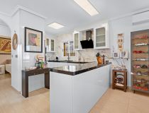 Sale - Villa - Guardamar del Segura - Urb. El Raso