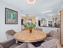 Sale - Villa - Guardamar del Segura - Urb. El Raso