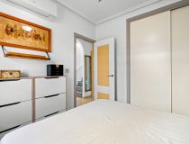 Sale - Villa - Guardamar del Segura - Urb. El Raso