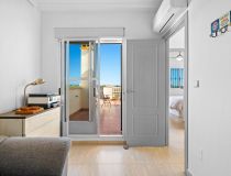 Sale - Villa - Guardamar del Segura - Urb. El Raso