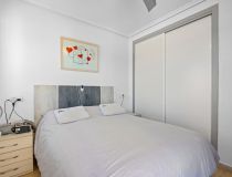 Sale - Villa - Guardamar del Segura - Urb. El Raso