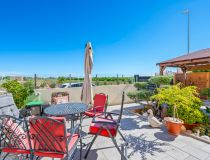 Sale - Villa - Guardamar del Segura - Urb. El Raso