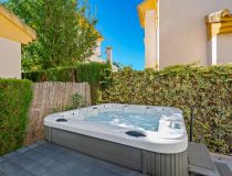 Sale - Villa - Guardamar del Segura - Urb. El Raso