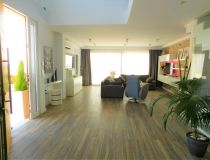 Sale - Villa - Гвардамар дель Сегура - Els Secans