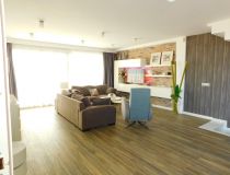 Sale - Villa - Гвардамар дель Сегура - Els Secans