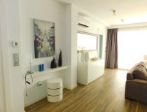 Sale - Villa - Гвардамар дель Сегура - Els Secans