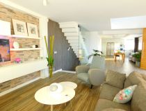 Sale - Villa - Гвардамар дель Сегура - Els Secans