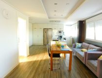 Sale - Villa - Гвардамар дель Сегура - Els Secans