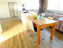 Sale - Villa - Гвардамар дель Сегура - Els Secans